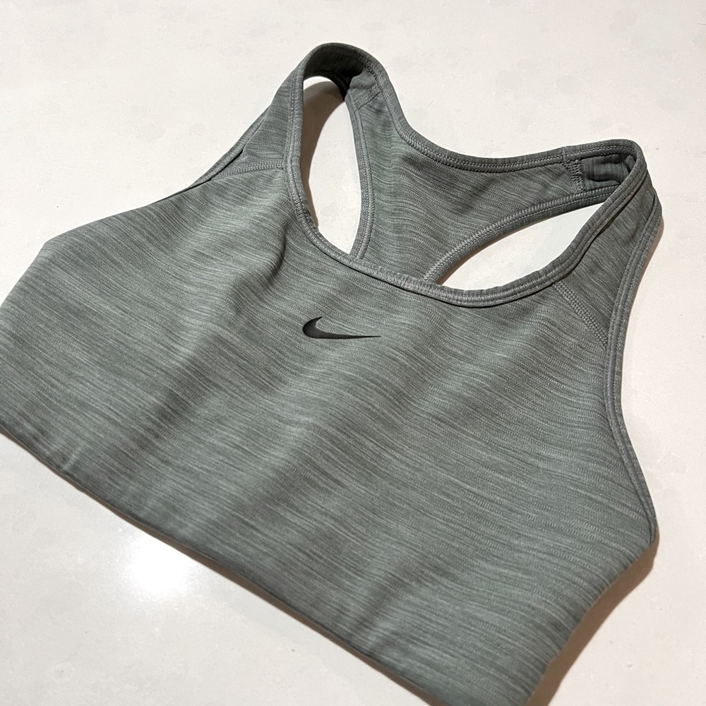 Nike Dri-Fit Sorts Bra